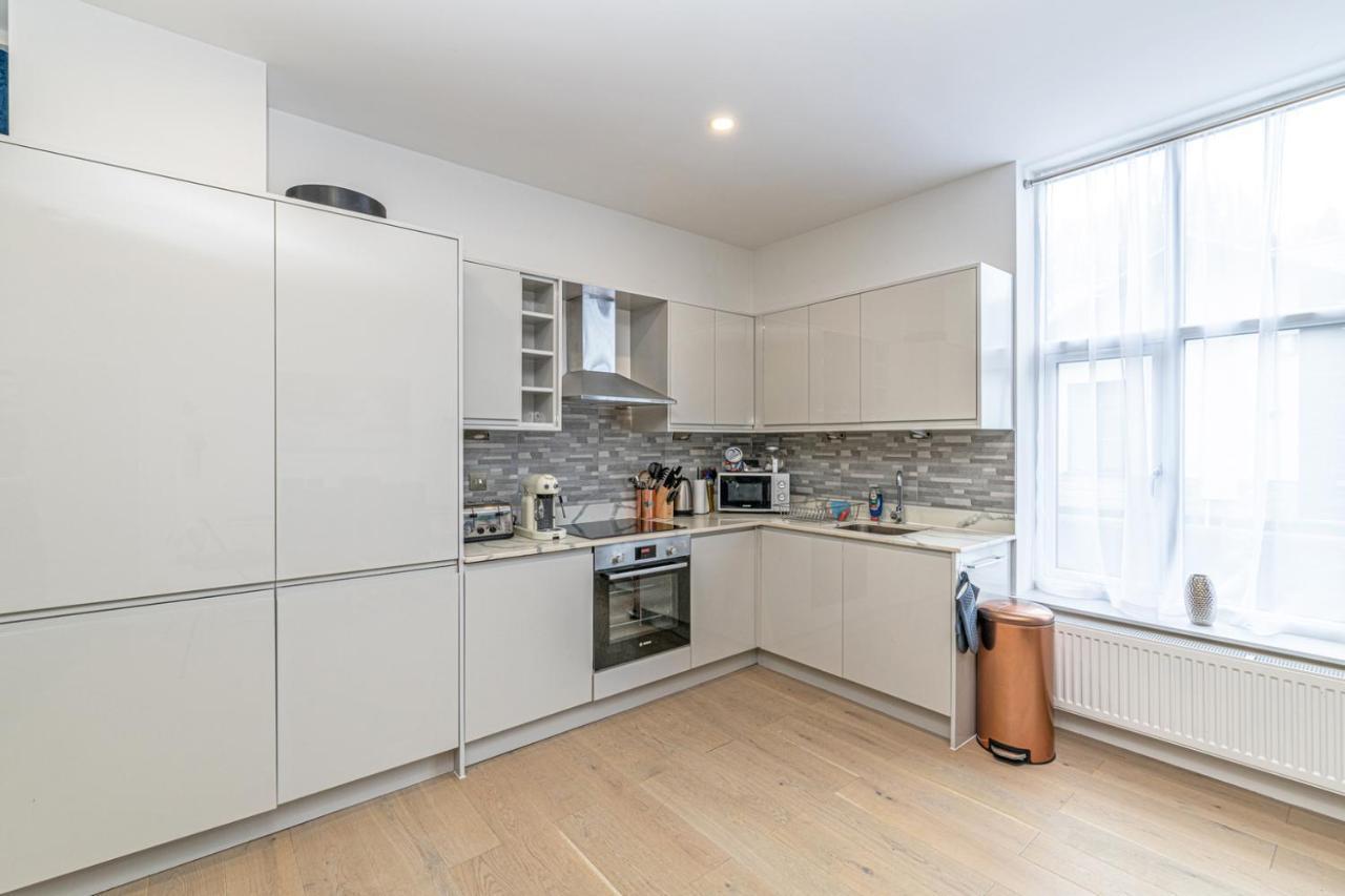 Family And Dog Friendly Luxury 3 Bed Property - With Hot Tub Kirkby Thore ภายนอก รูปภาพ